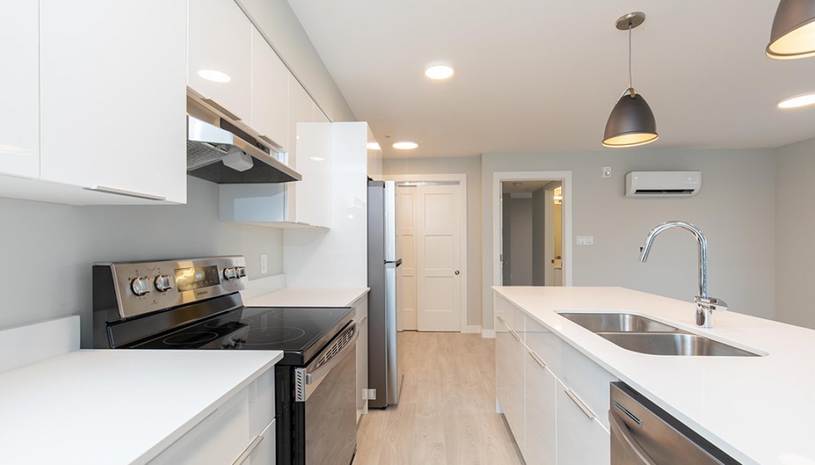 Rentals.ca ) Courtenay Apartments, Condos and Houses For Rent