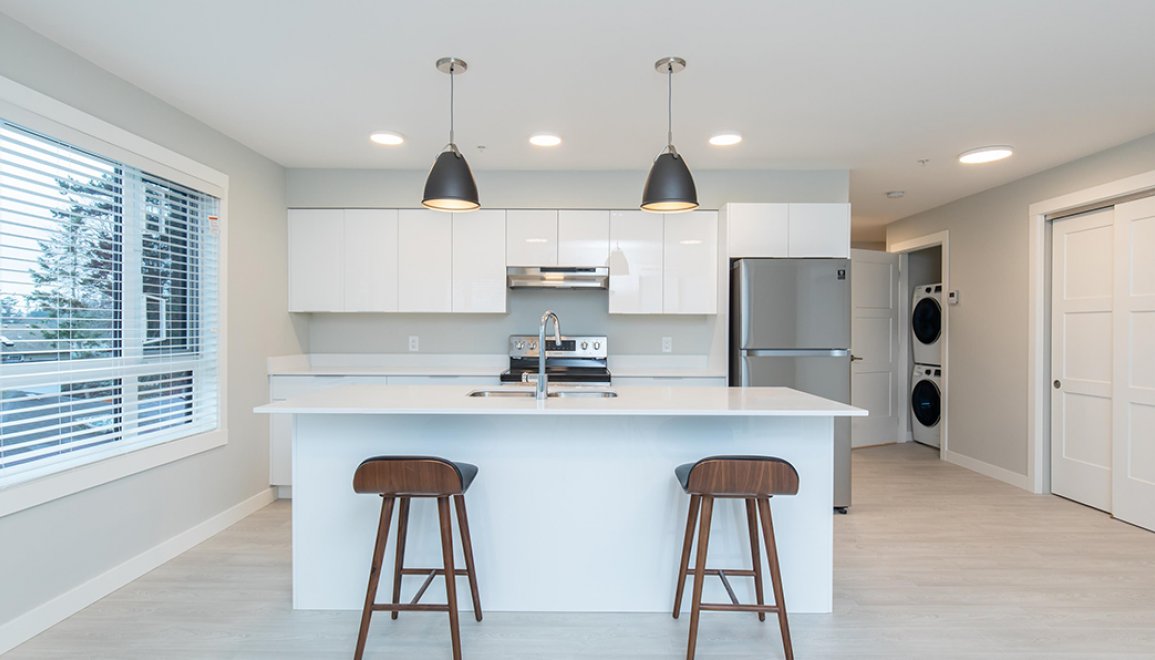 Rentals.ca Courtenay Apartments, Condos and Houses For Rent