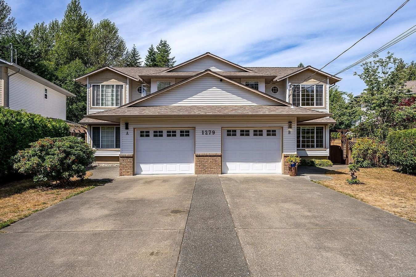 Rentals.ca ) Courtenay Apartments, Condos and Houses For Rent