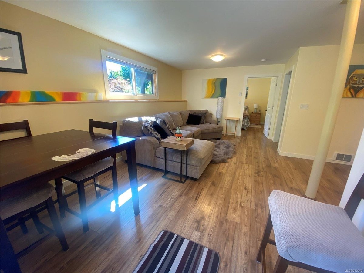 Rentals.ca Courtenay Apartments, Condos and Houses For Rent