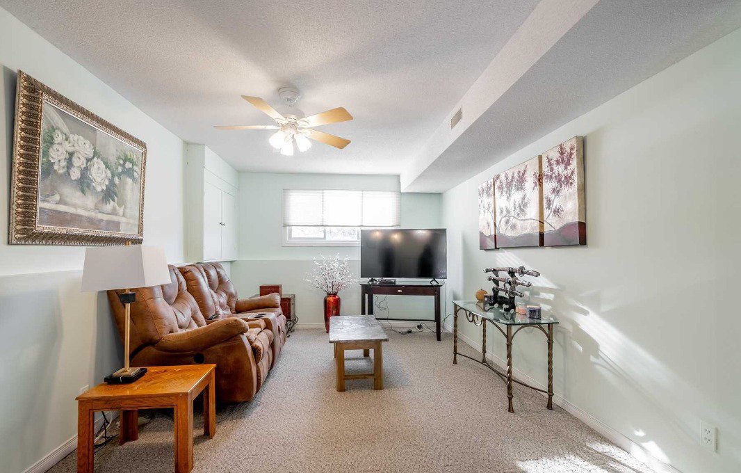 Rentals.ca ) Courtice Apartments, Condos and Houses For Rent