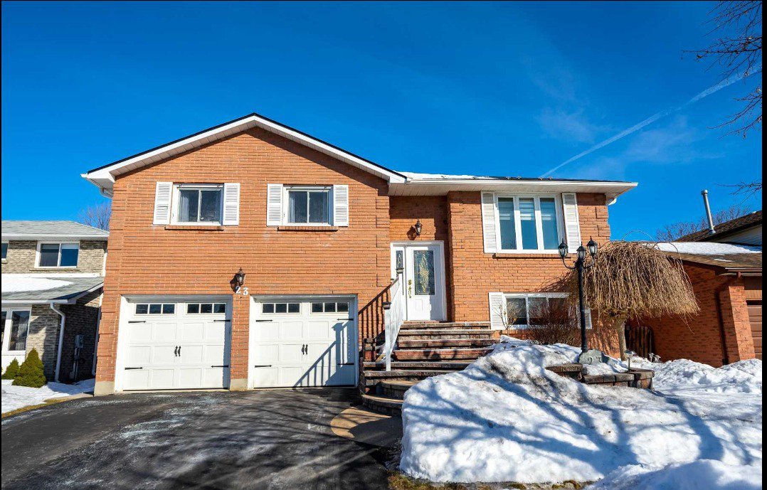 Rentals.ca ) Courtice Apartments, Condos and Houses For Rent