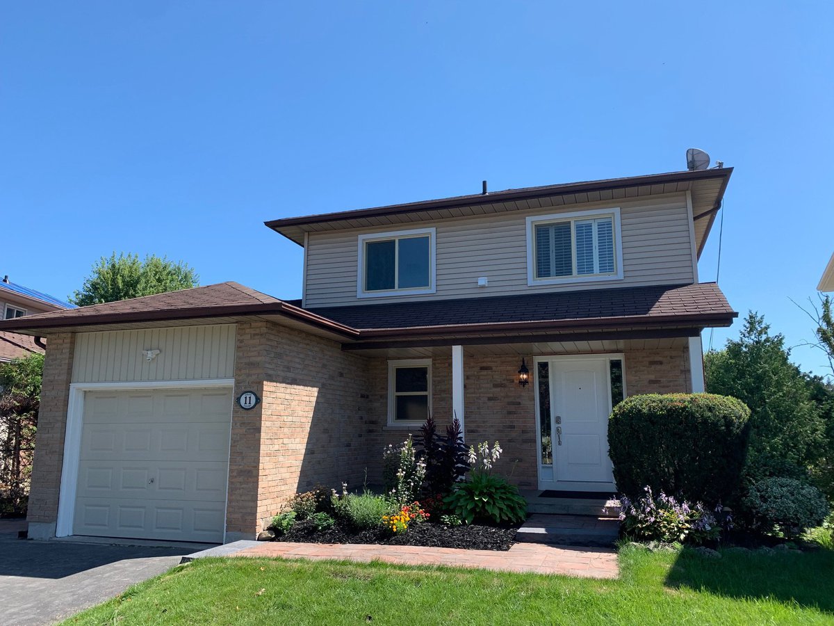 Rentals.ca ) Courtice Apartments, Condos and Houses For Rent