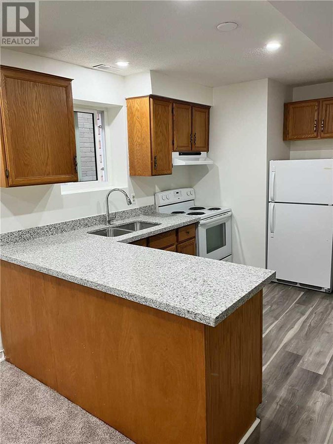 Rentals.ca ) Courtice Apartments, Condos and Houses For Rent