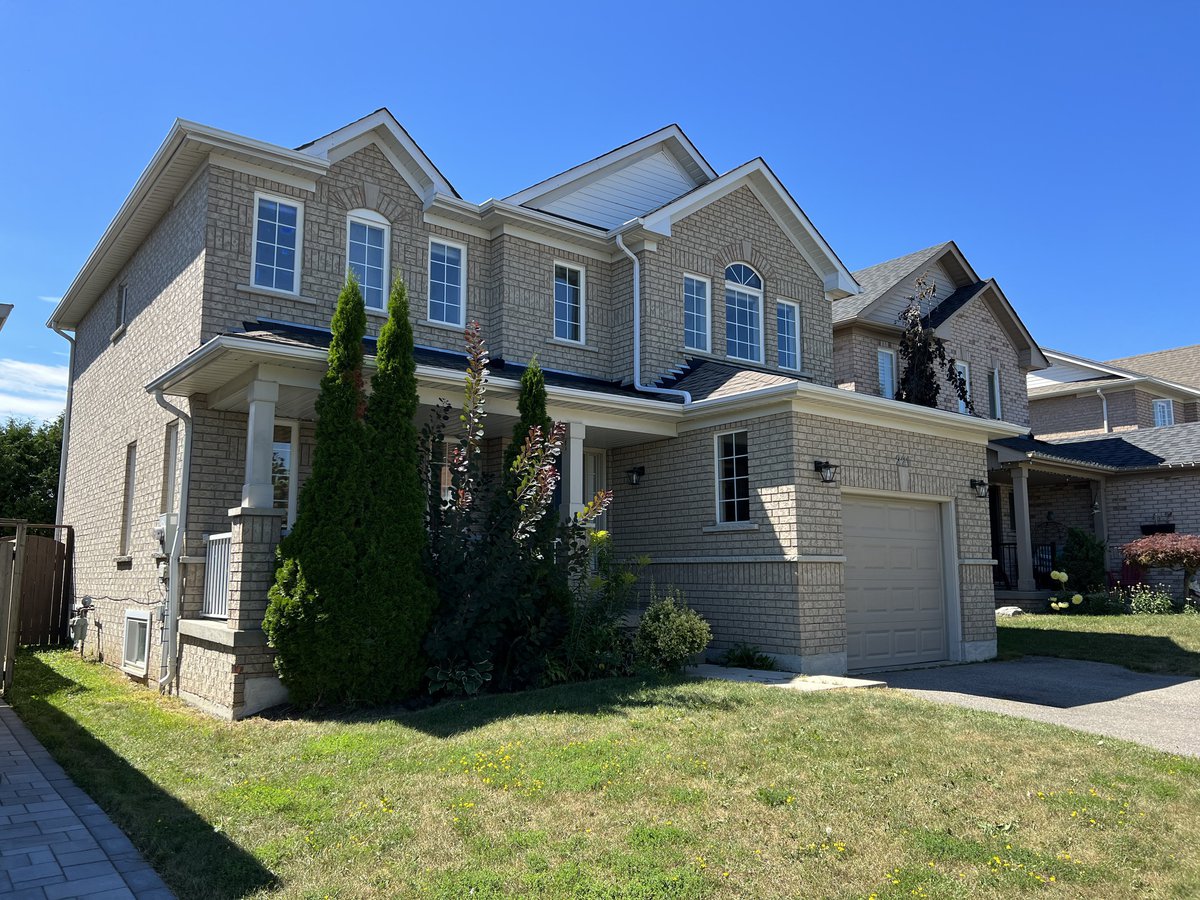 Rentals.ca ) Courtice Apartments, Condos and Houses For Rent