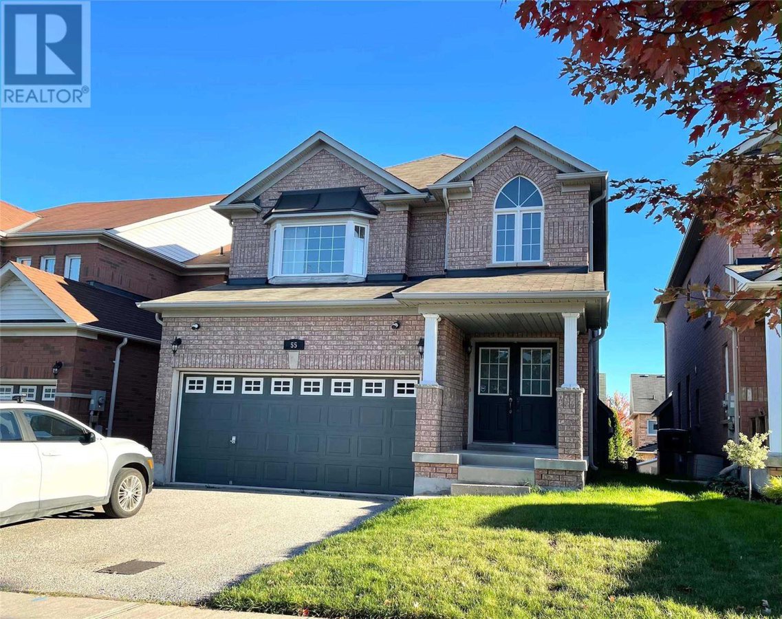 Rentals.ca ) Courtice Apartments, Condos and Houses For Rent