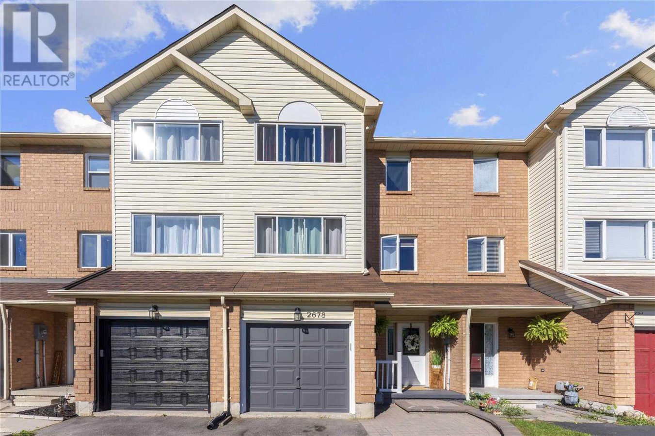Rentals.ca ) Courtice Apartments, Condos and Houses For Rent