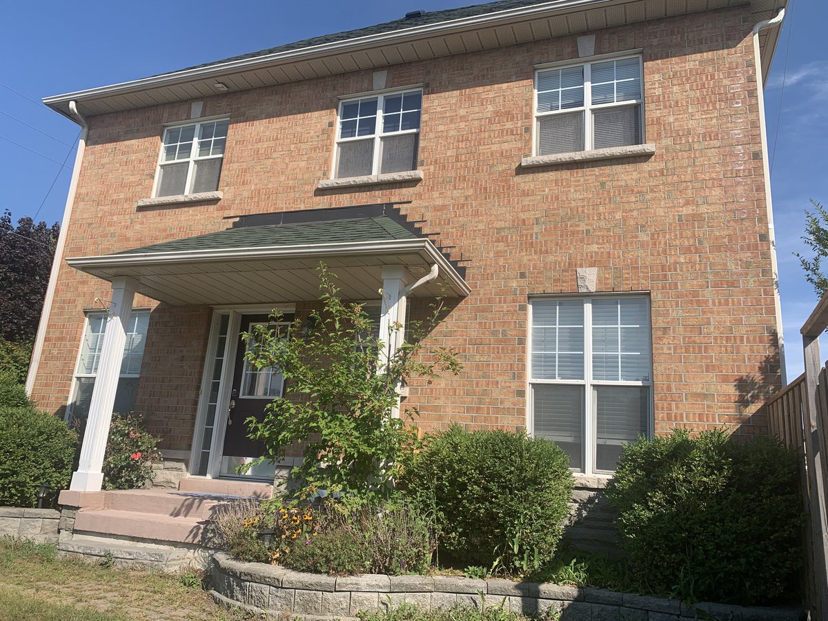 Rentals.ca ) Courtice Apartments, Condos and Houses For Rent