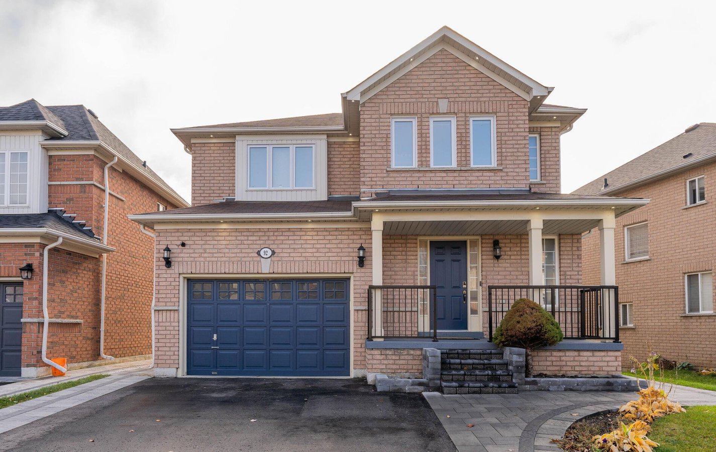 Rentals.ca ) Courtice Apartments, Condos and Houses For Rent