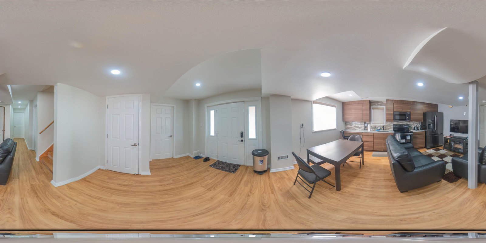 Rentals.ca ) Courtice Apartments, Condos and Houses For Rent