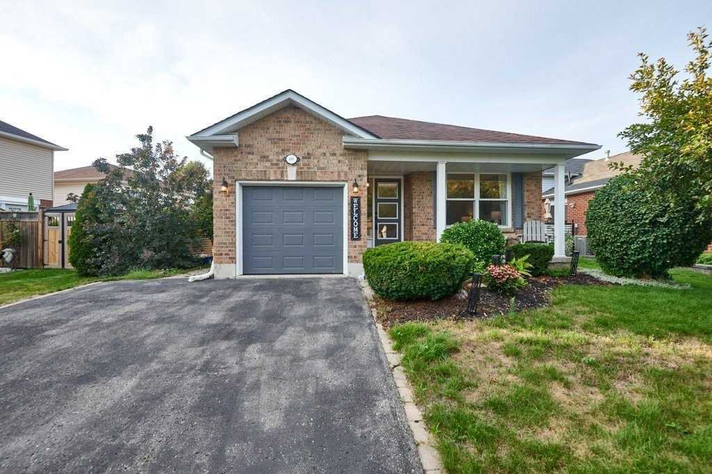 Rentals.ca Courtice Apartments, Condos and Houses For Rent