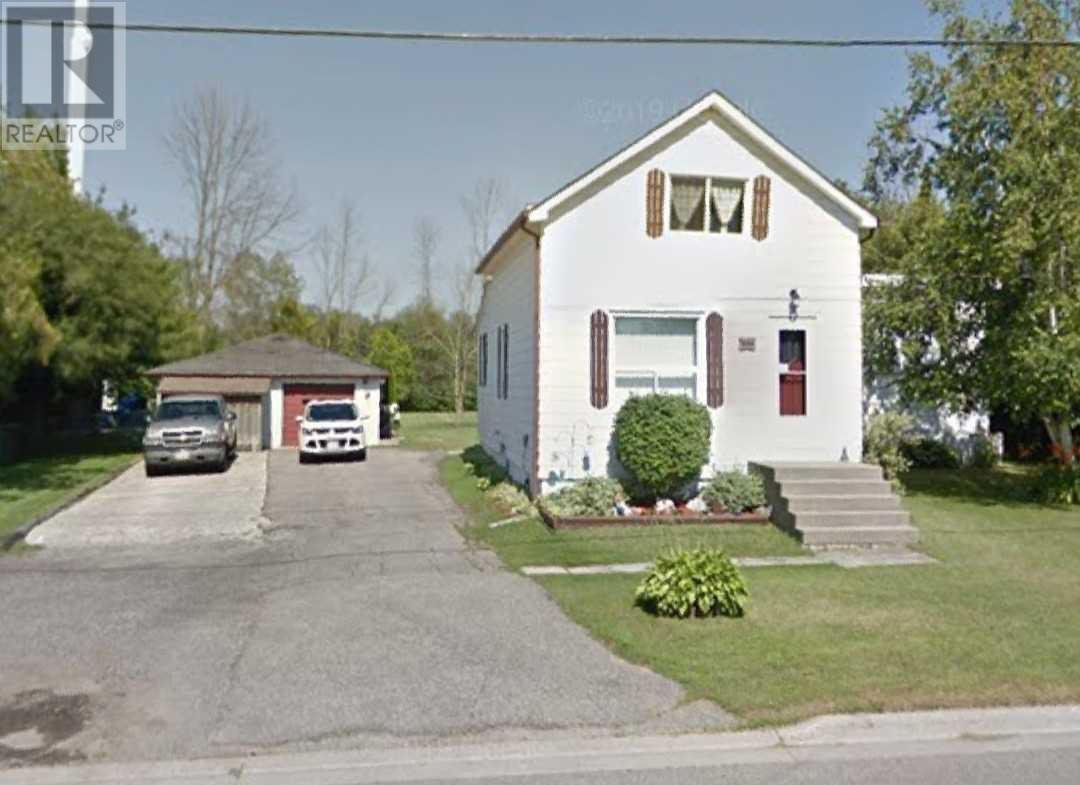 Rentals.ca ) Courtice Apartments, Condos and Houses For Rent