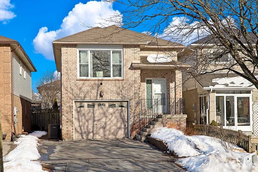 Rentals.ca ) Courtice Apartments, Condos and Houses For Rent