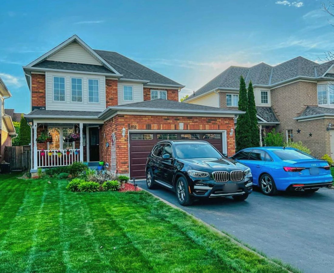 Rentals.ca Courtice Apartments, Condos and Houses For Rent