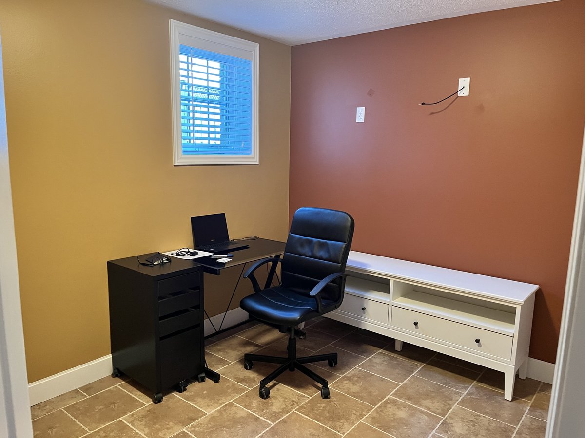 Oshawa Cheap and Affordable Apartments Condos and Houses for Rent