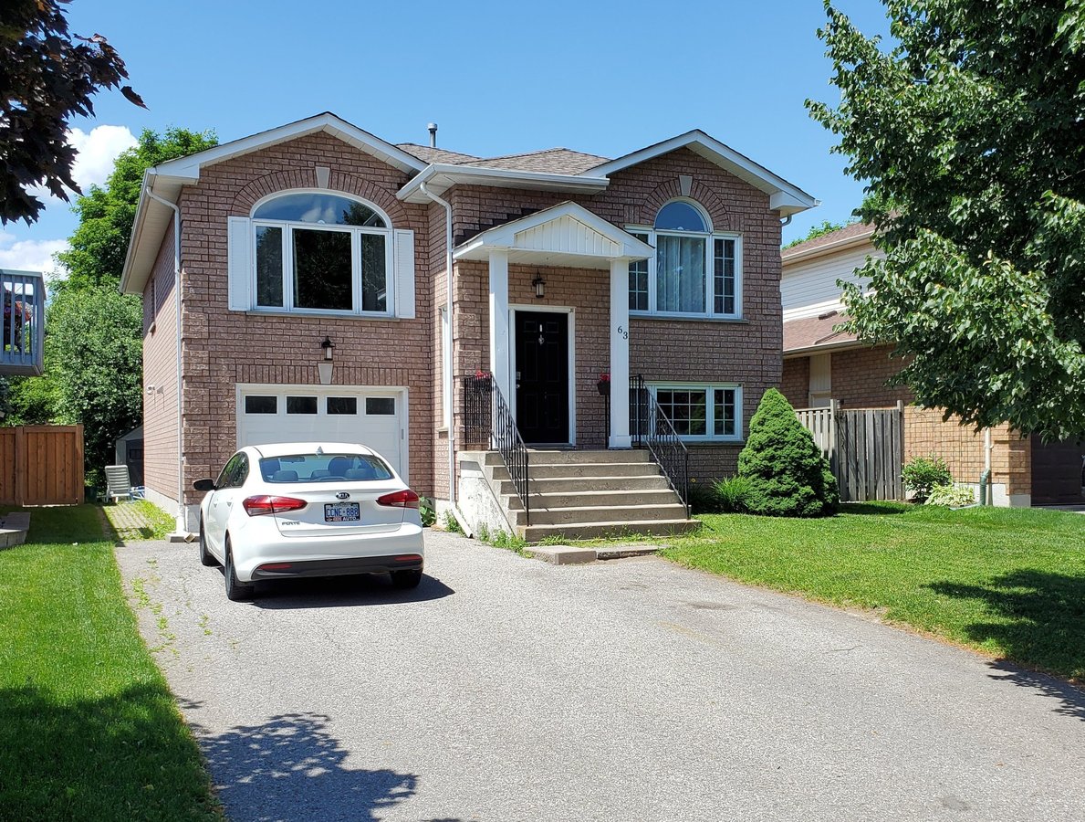 Rentals.ca Courtice Apartments, Condos and Houses For Rent