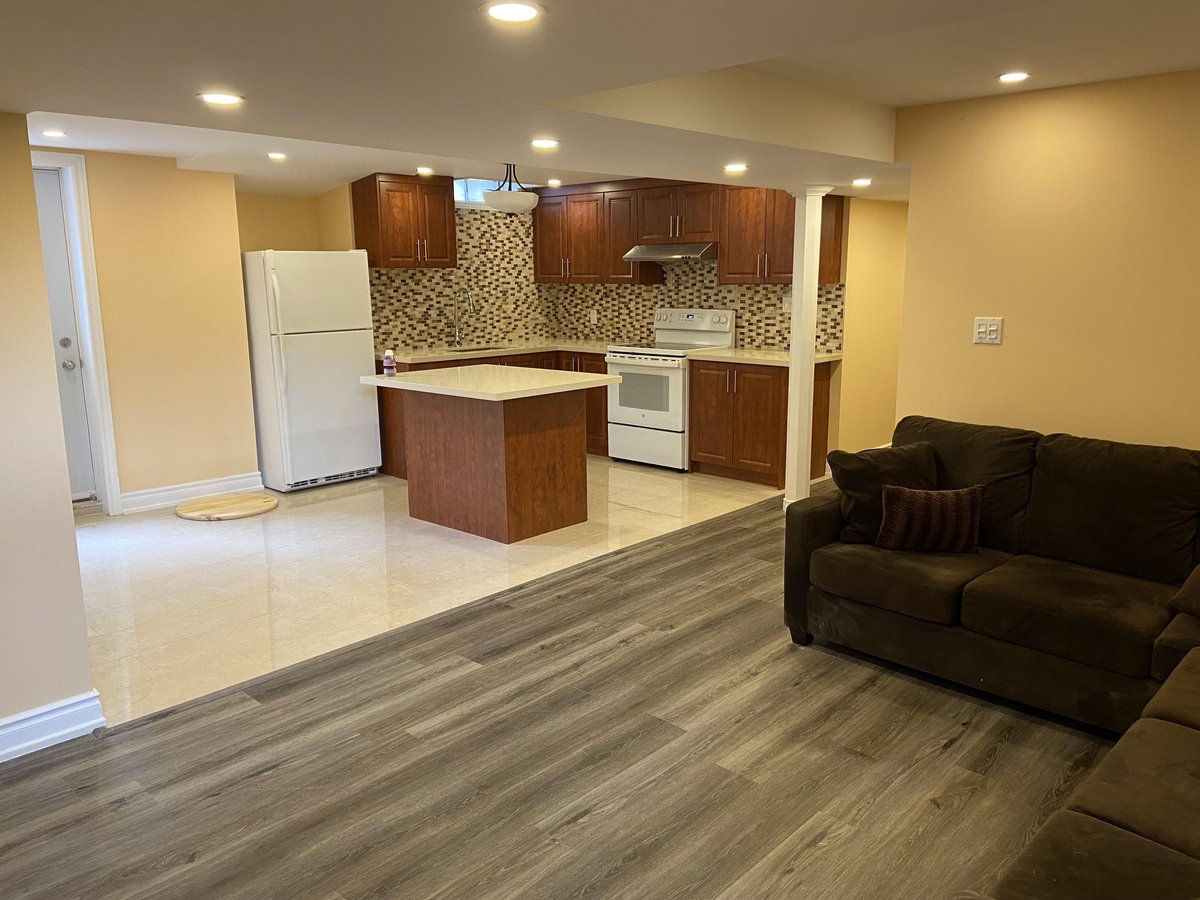 Rentals.ca Courtice Apartments, Condos and Houses For Rent