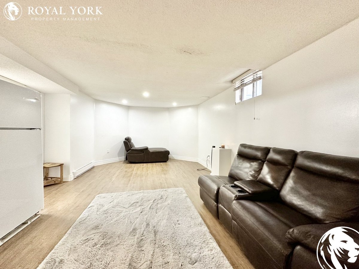 Rentals.ca Courtice Apartments, Condos and Houses For Rent