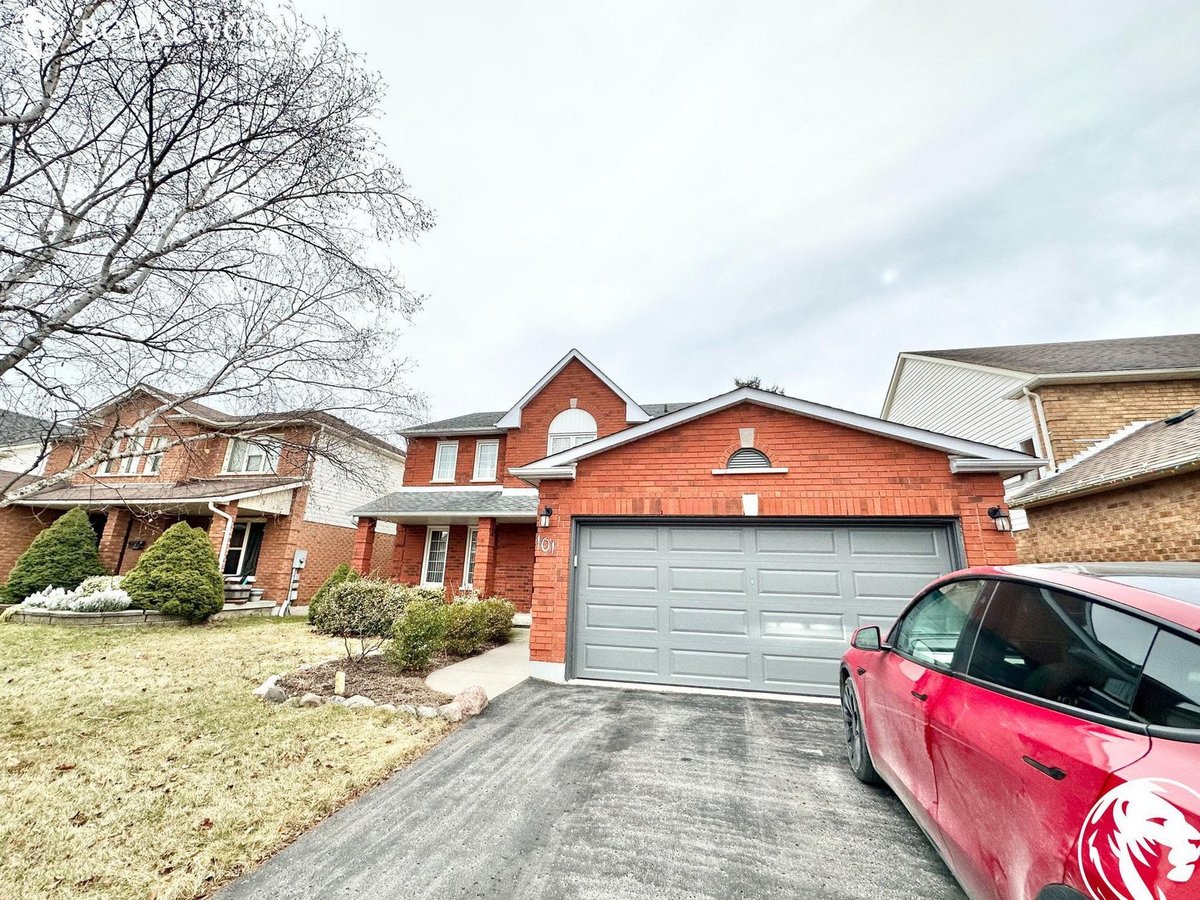 Rentals.ca Courtice Apartments, Condos and Houses For Rent