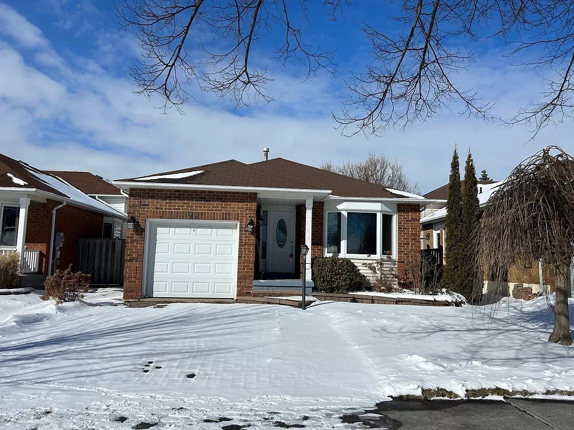 Rentals.ca Courtice Apartments, Condos and Houses For Rent