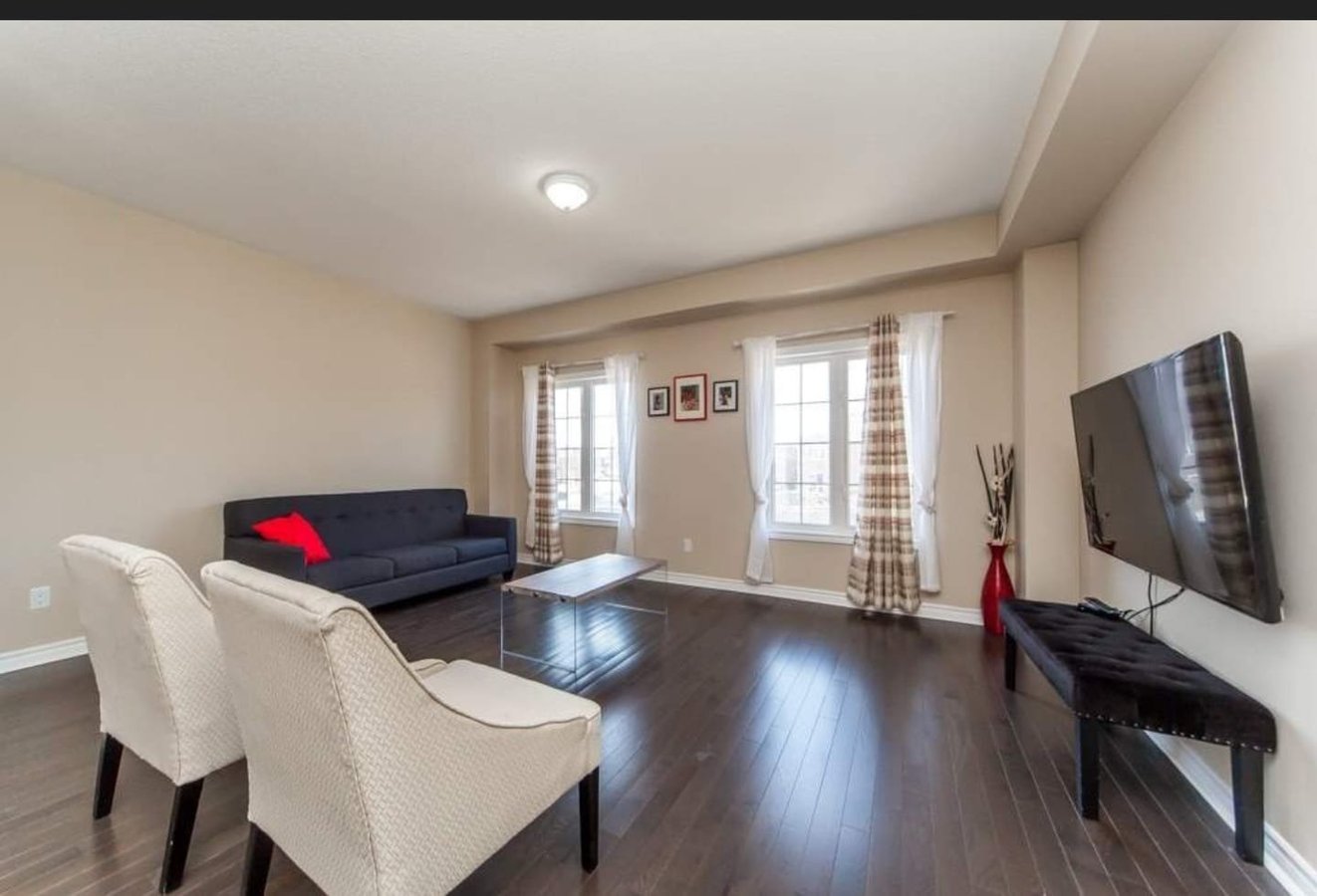 Rentals.ca Courtice Apartments, Condos and Houses For Rent