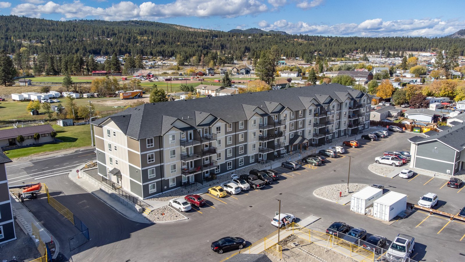 Rentals.ca ) Cranbrook Apartments, Condos and Houses For Rent Rentals.ca ) Cranbrook Apartments, Condos and Houses For Rent