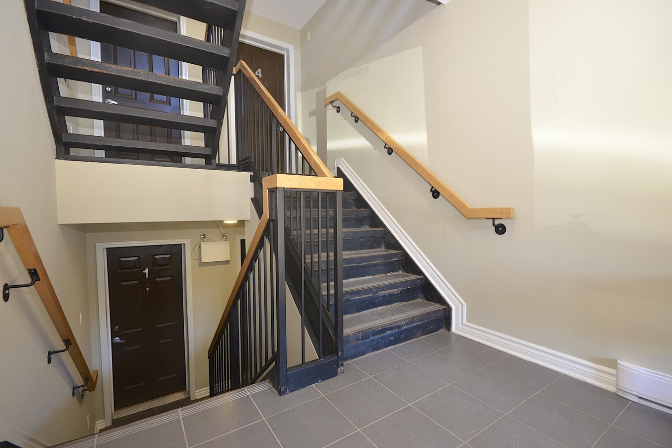 205 Bluestone Private - Photo 2