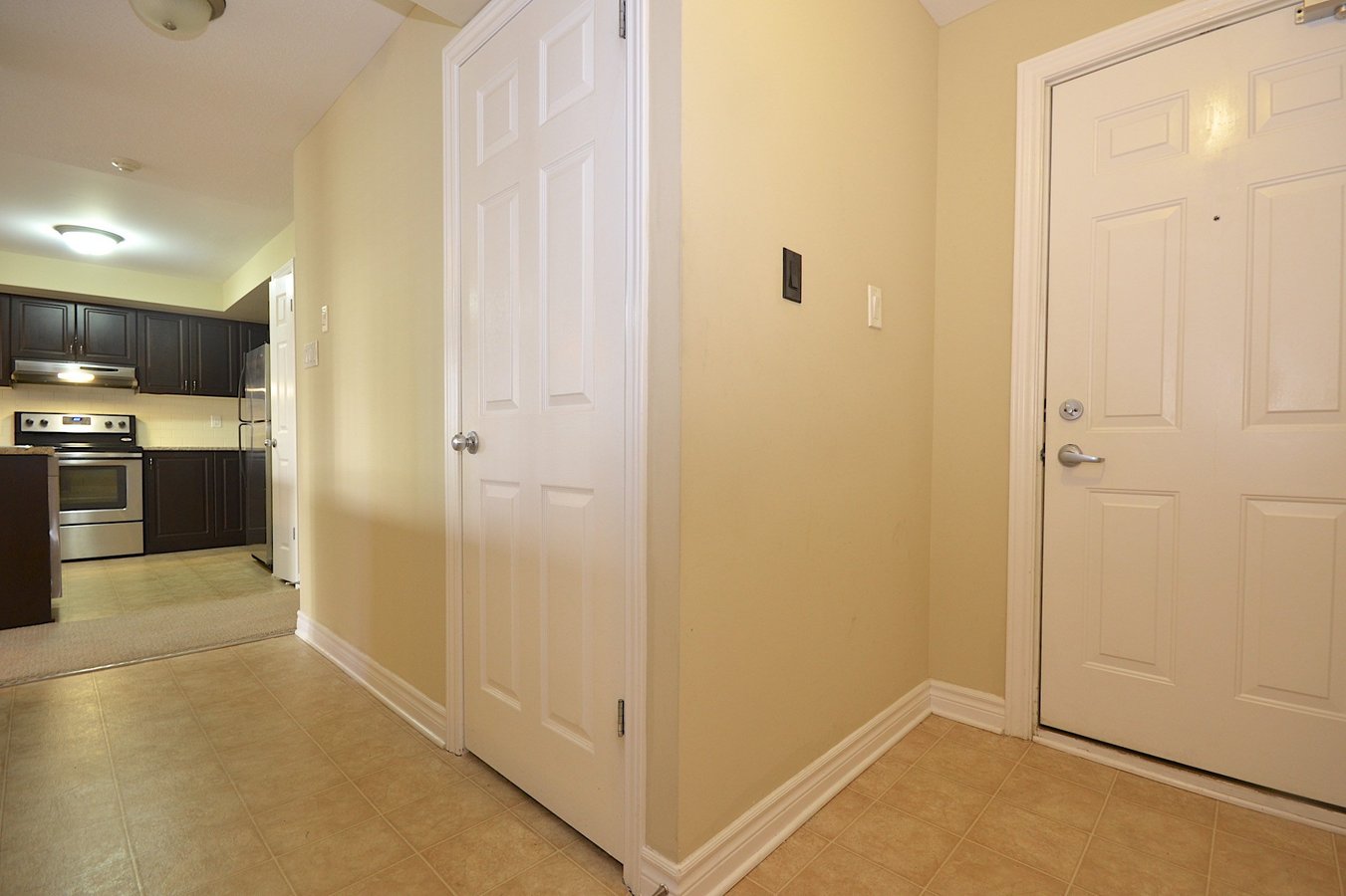 205 Bluestone Private - Photo 3
