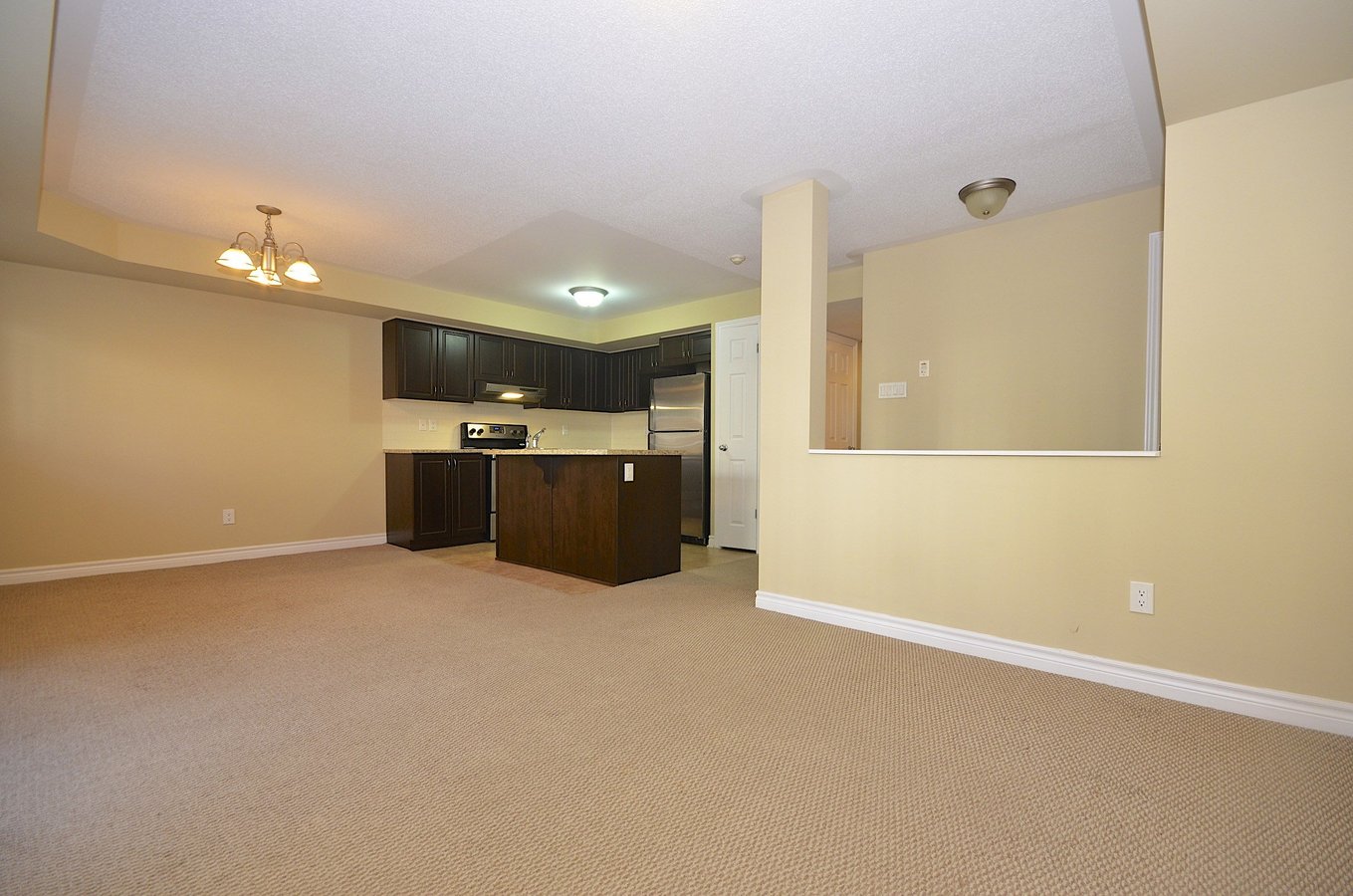 205 Bluestone Private - Photo 5