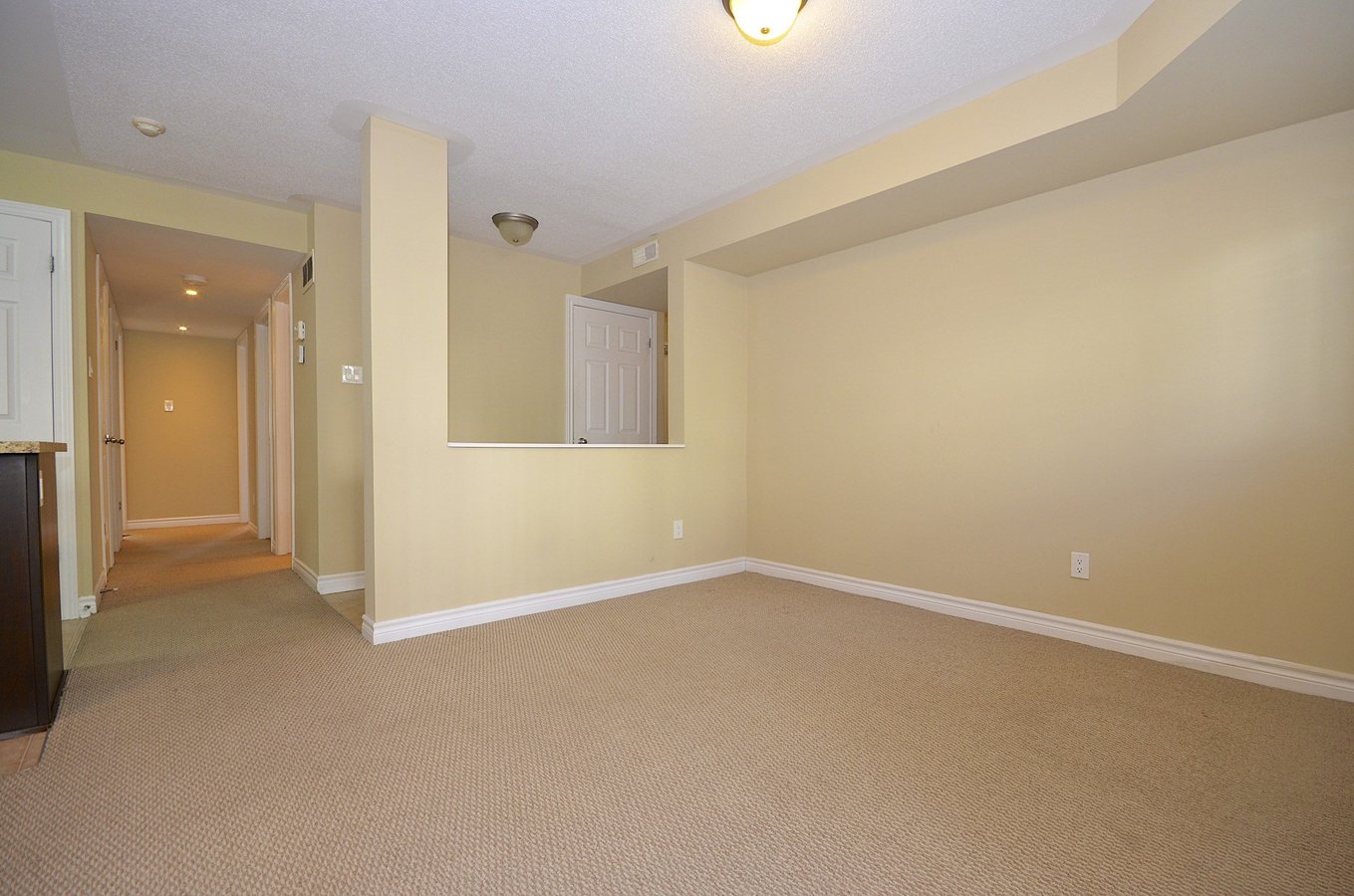 205 Bluestone Private - Photo 6
