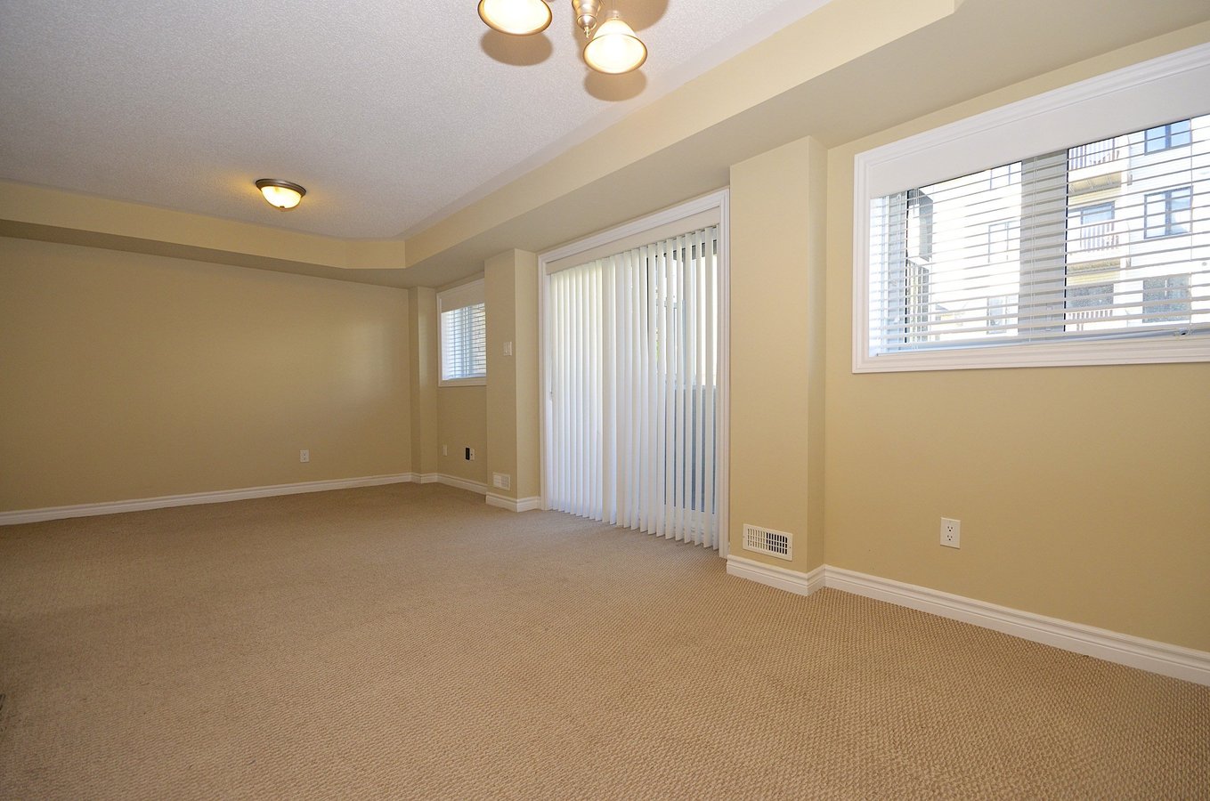 205 Bluestone Private - Photo 7