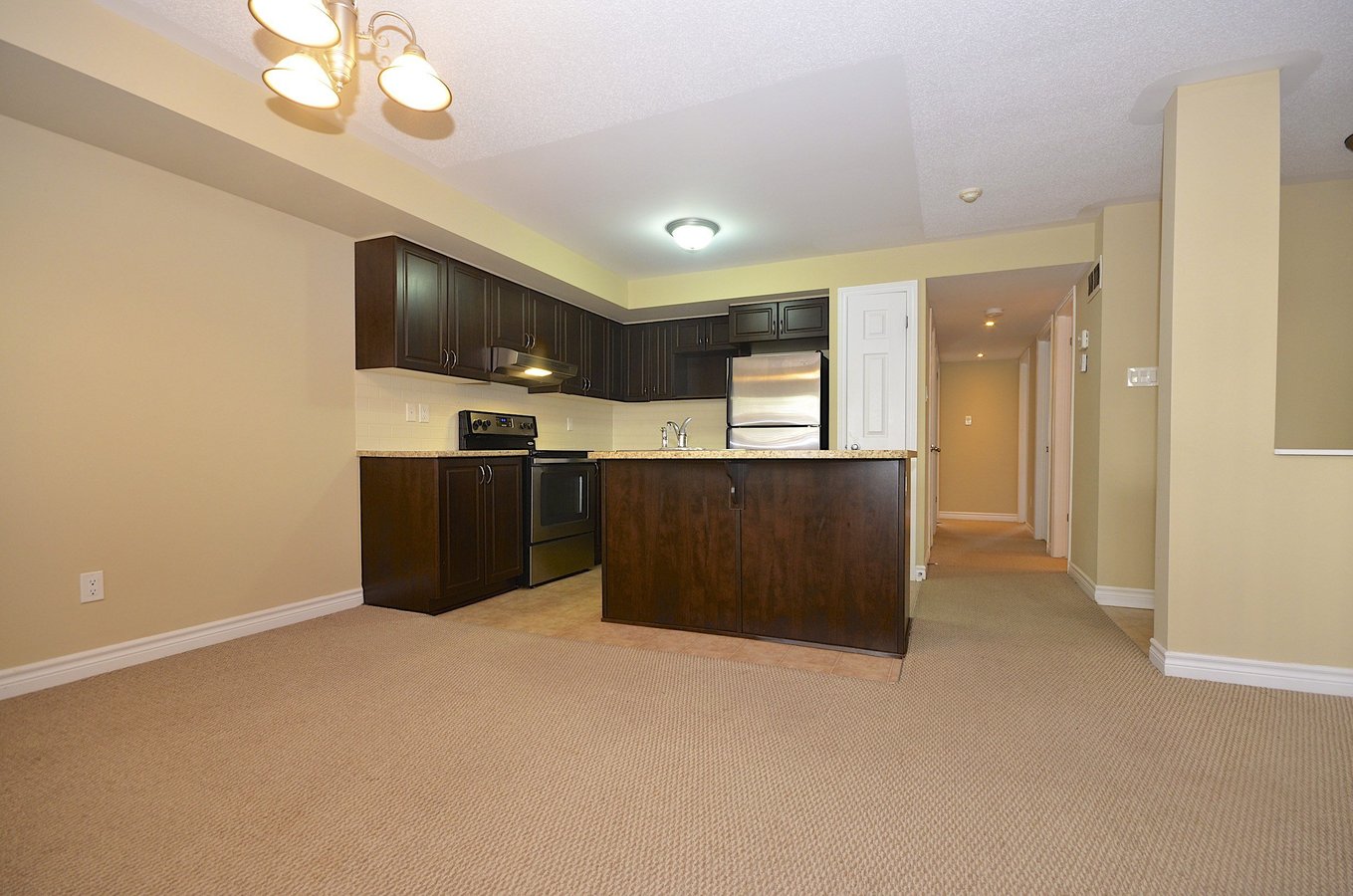 205 Bluestone Private - Photo 8