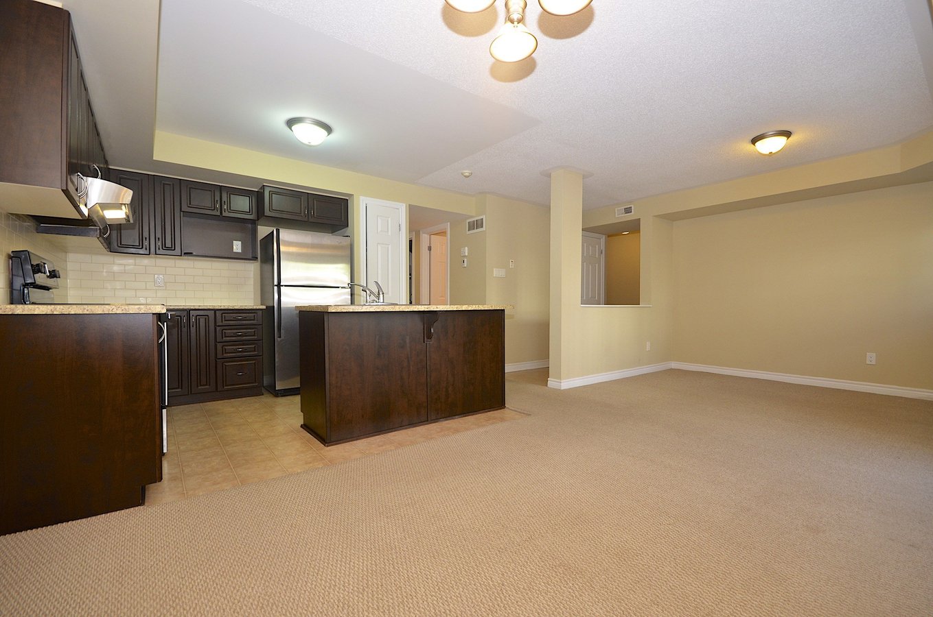 205 Bluestone Private - Photo 9