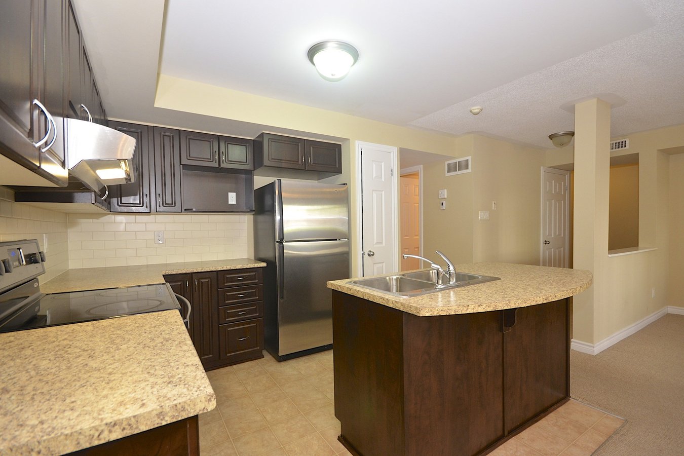 205 Bluestone Private - Photo 10