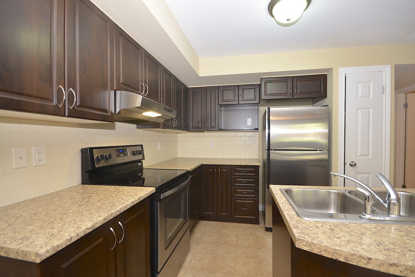 205 Bluestone Private - Photo 11