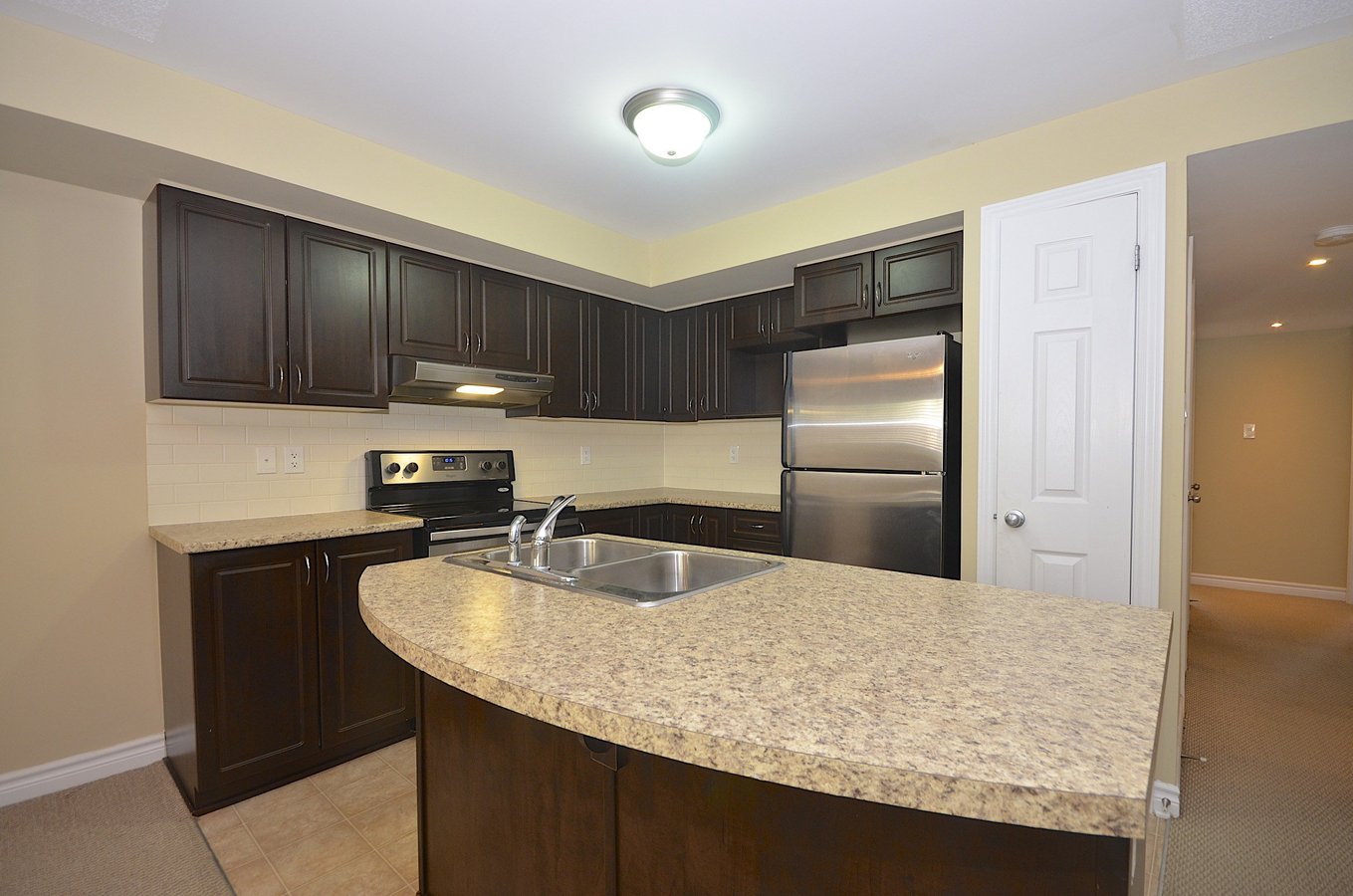 205 Bluestone Private - Photo 12