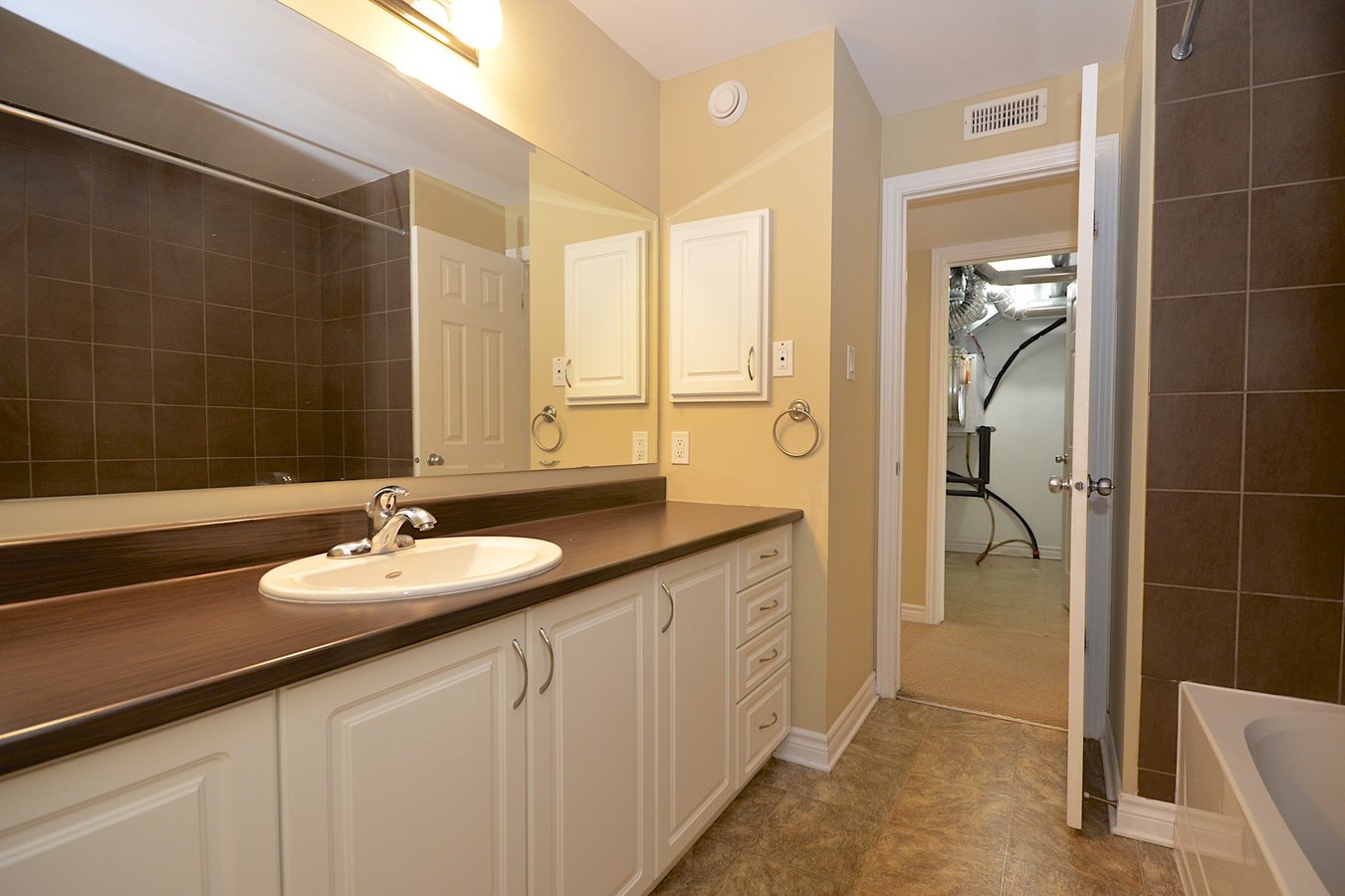 205 Bluestone Private - Photo 14