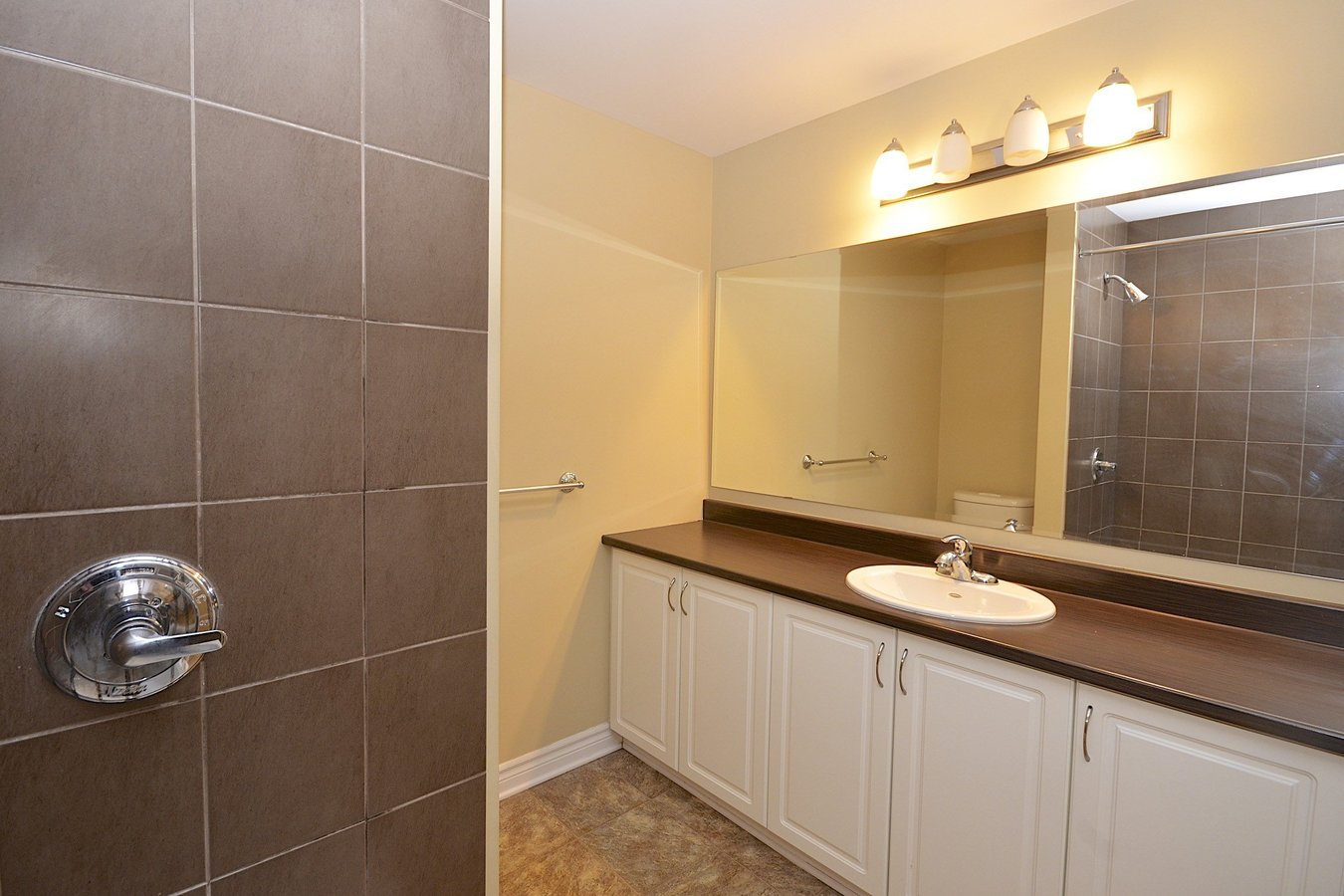 205 Bluestone Private - Photo 13