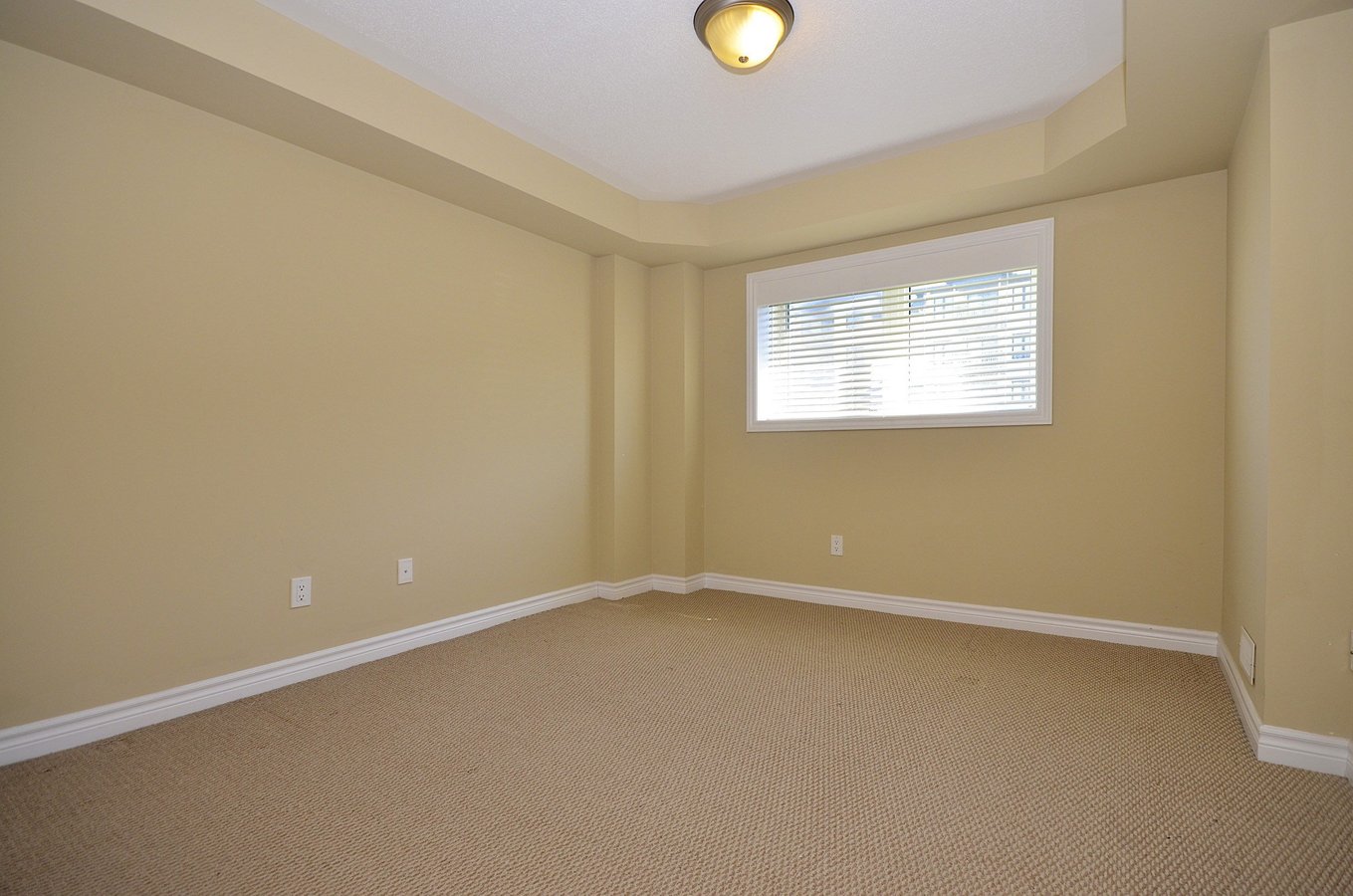 205 Bluestone Private - Photo 15