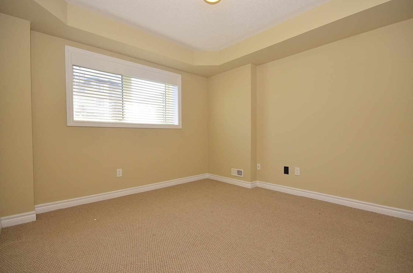 205 Bluestone Private - Photo 16