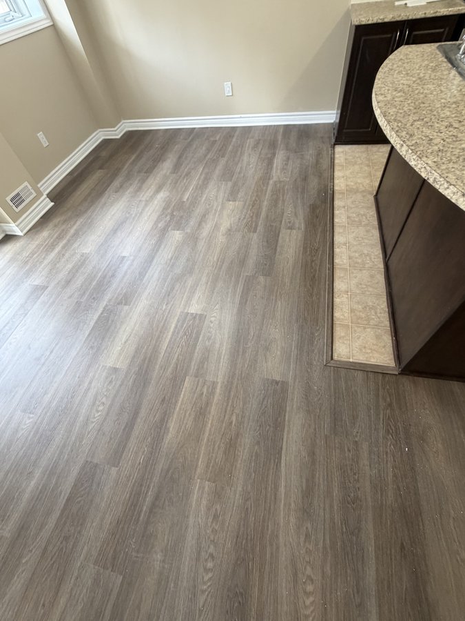 205 Bluestone Private - Photo 20