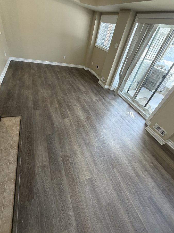 205 Bluestone Private - Photo 19