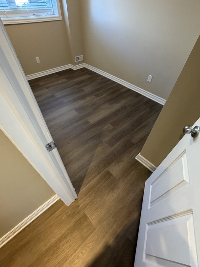 205 Bluestone Private - Photo 21