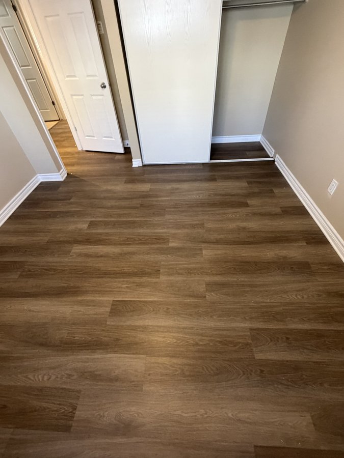 205 Bluestone Private - Photo 22