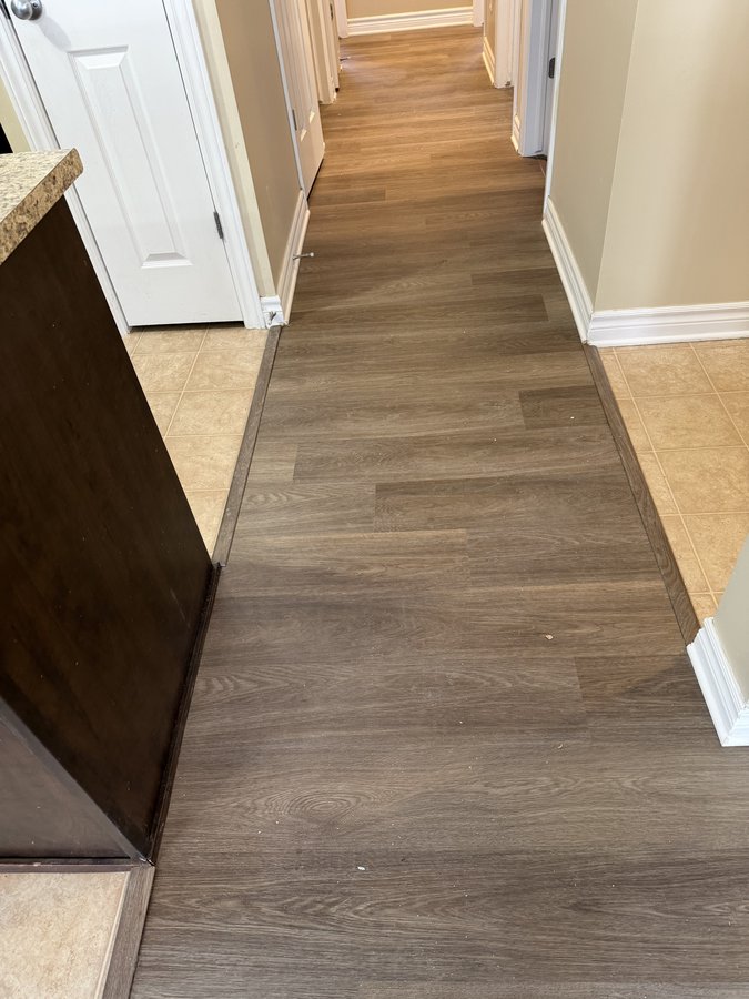 205 Bluestone Private - Photo 23