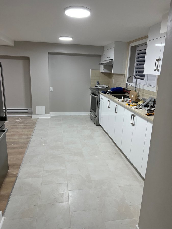 1452 Laurin Crescent - Photo 6