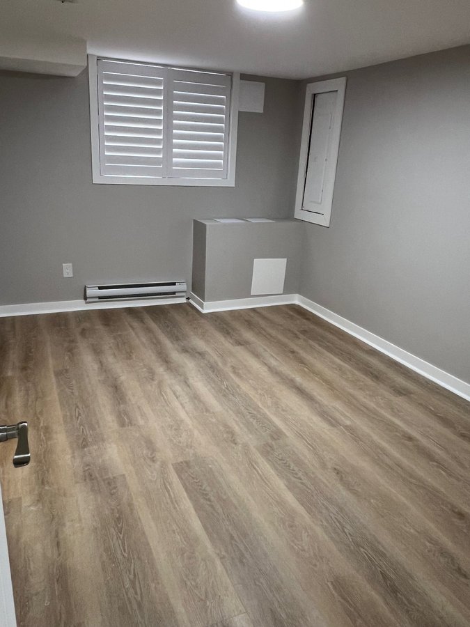 1452 Laurin Crescent - Photo 7