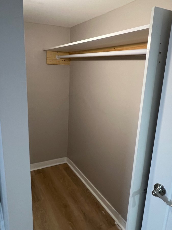 1452 Laurin Crescent - Photo 8