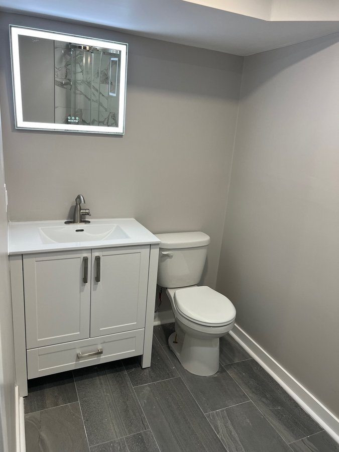 1452 Laurin Crescent - Photo 9