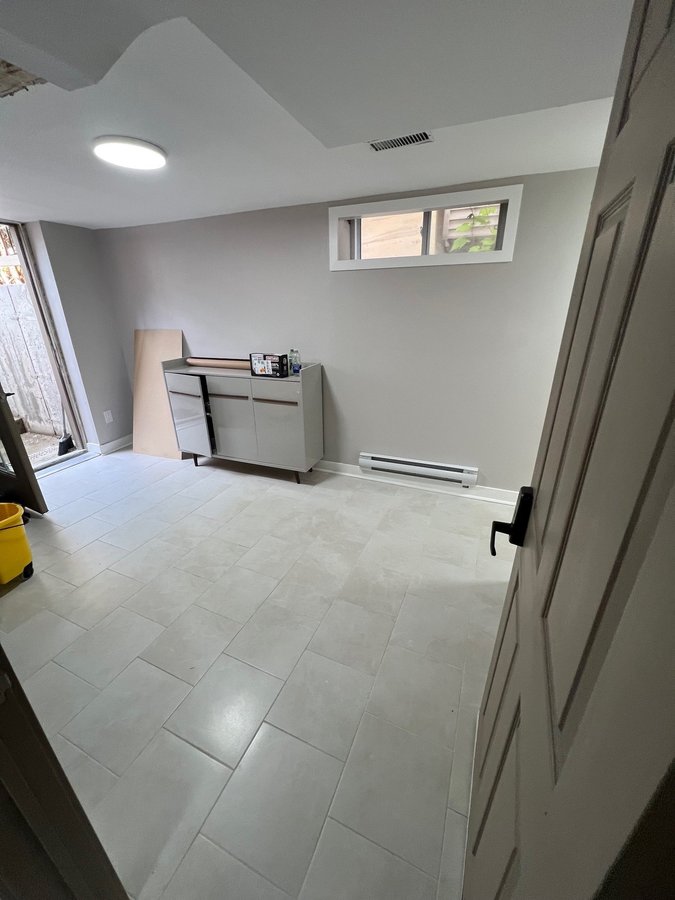 1452 Laurin Crescent - Photo 11